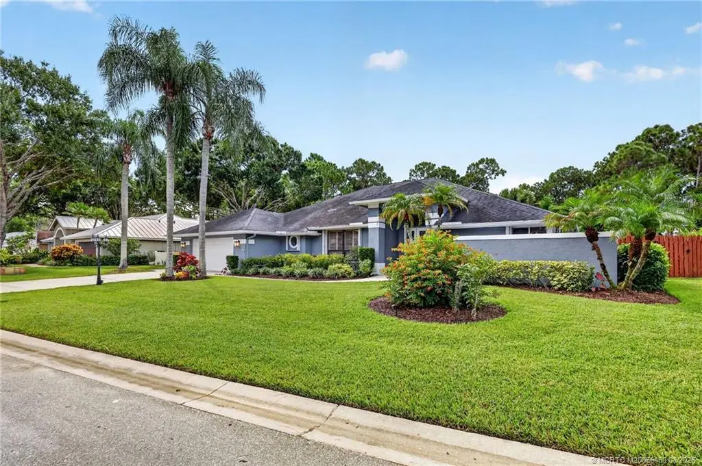 5 of 77 - 672 Pin Oak Terrace, Stuart, FL