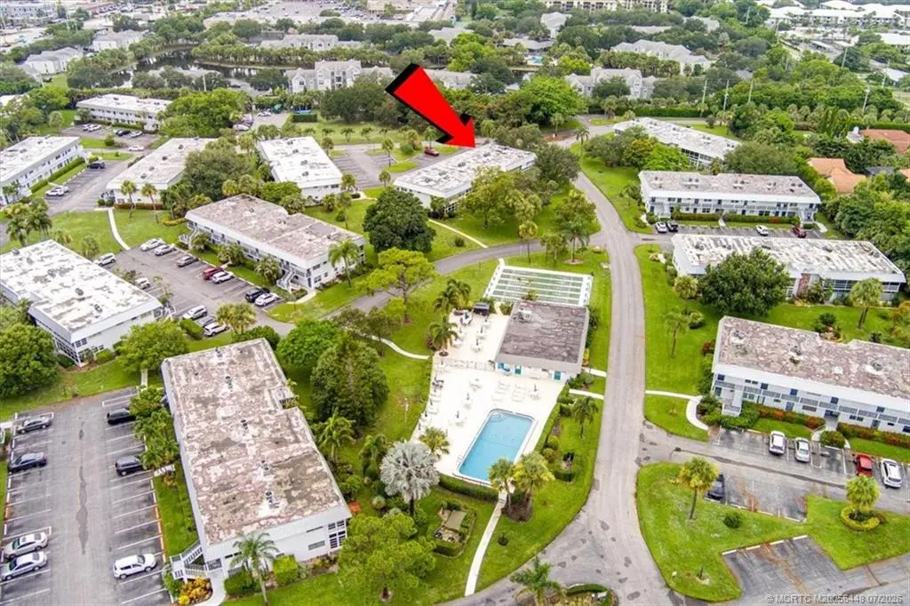 2 of 56 - 2929 Ocean Boulevard 147-5, Stuart, FL