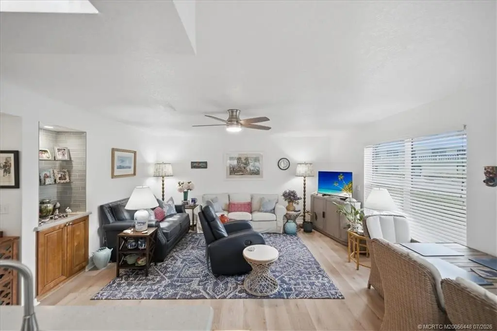 3 of 56 - 2929 Ocean Boulevard 147-5, Stuart, FL