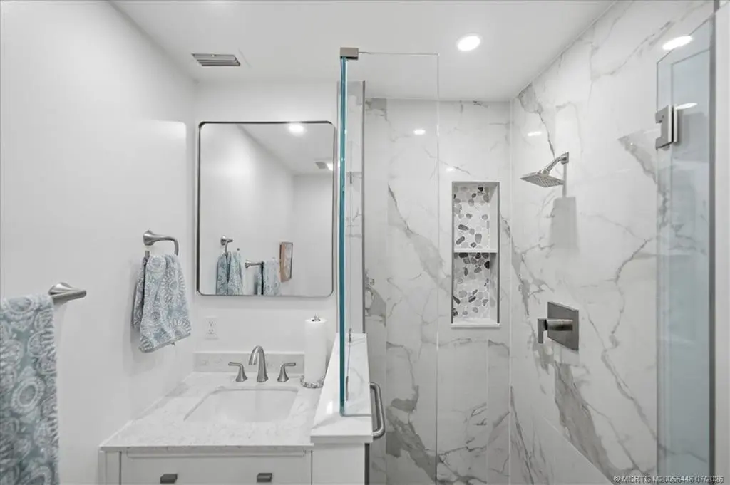 4 of 56 - 2929 Ocean Boulevard 147-5, Stuart, FL