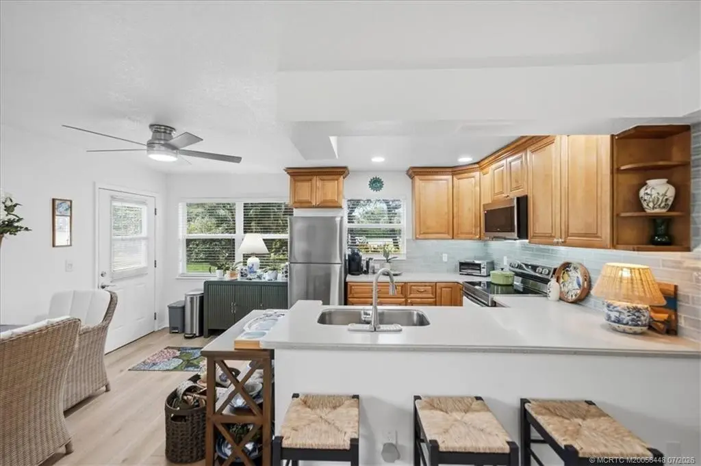 5 of 56 - 2929 Ocean Boulevard 147-5, Stuart, FL