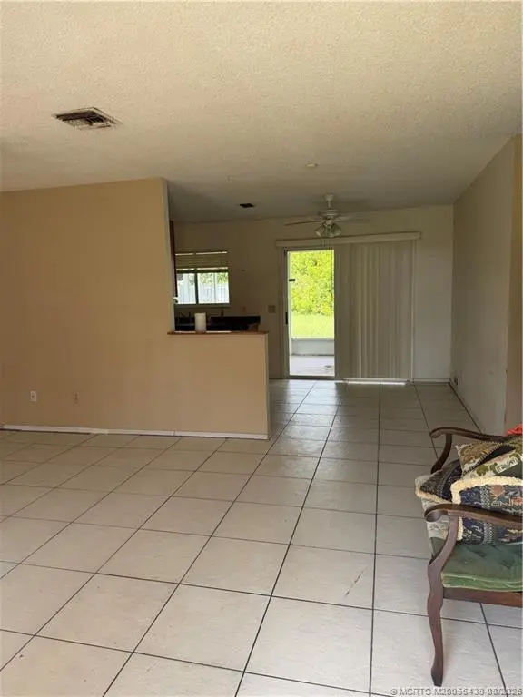 2 of 12 - 2470 University Terrace, Port St. Lucie, FL