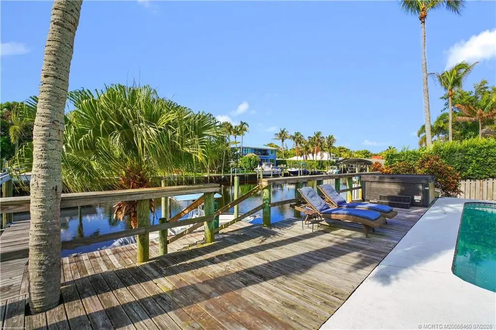 4 of 61 - 1614 Seagull Way, Palm City, FL