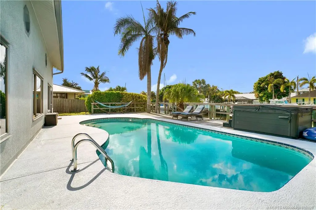 5 of 61 - 1614 Seagull Way, Palm City, FL
