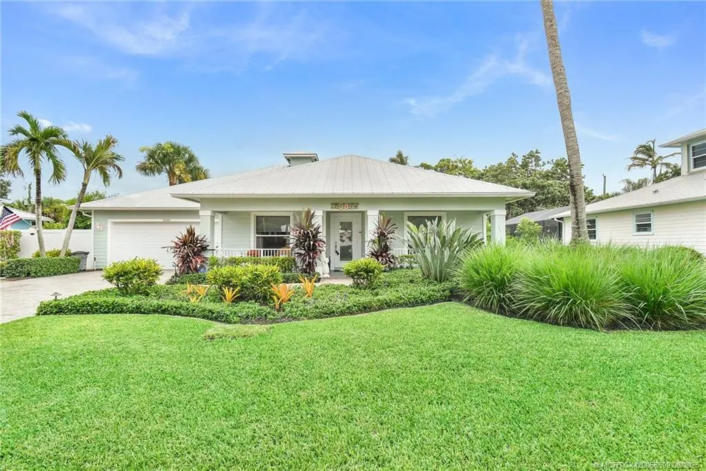 3 of 64 - 4586 Manatee Terrace, Stuart, FL