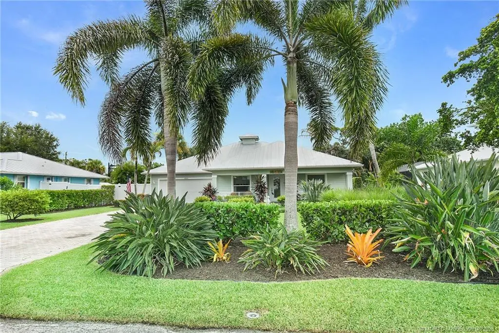 4 of 64 - 4586 Manatee Terrace, Stuart, FL