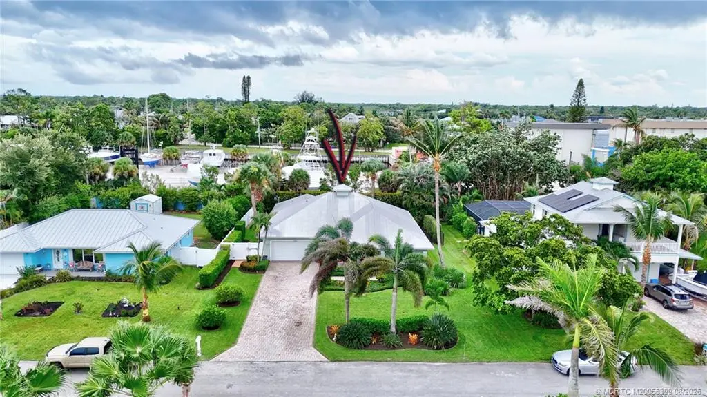 5 of 64 - 4586 Manatee Terrace, Stuart, FL