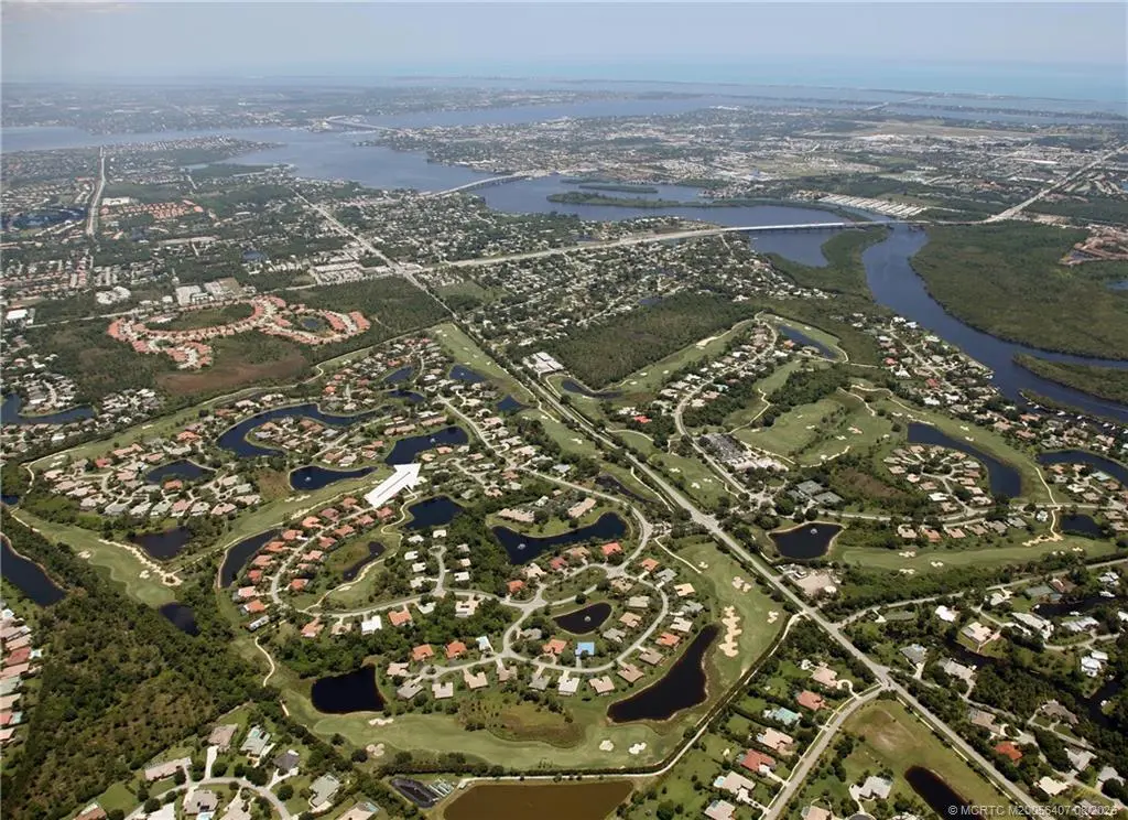 2 of 54 - 4478 Fenwick Lane, Palm City, FL