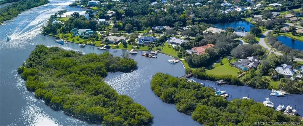 3 of 54 - 4478 Fenwick Lane, Palm City, FL