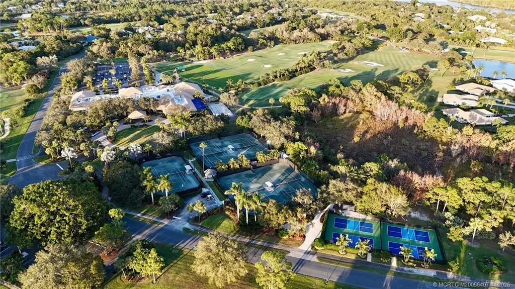 5 of 54 - 4478 Fenwick Lane, Palm City, FL