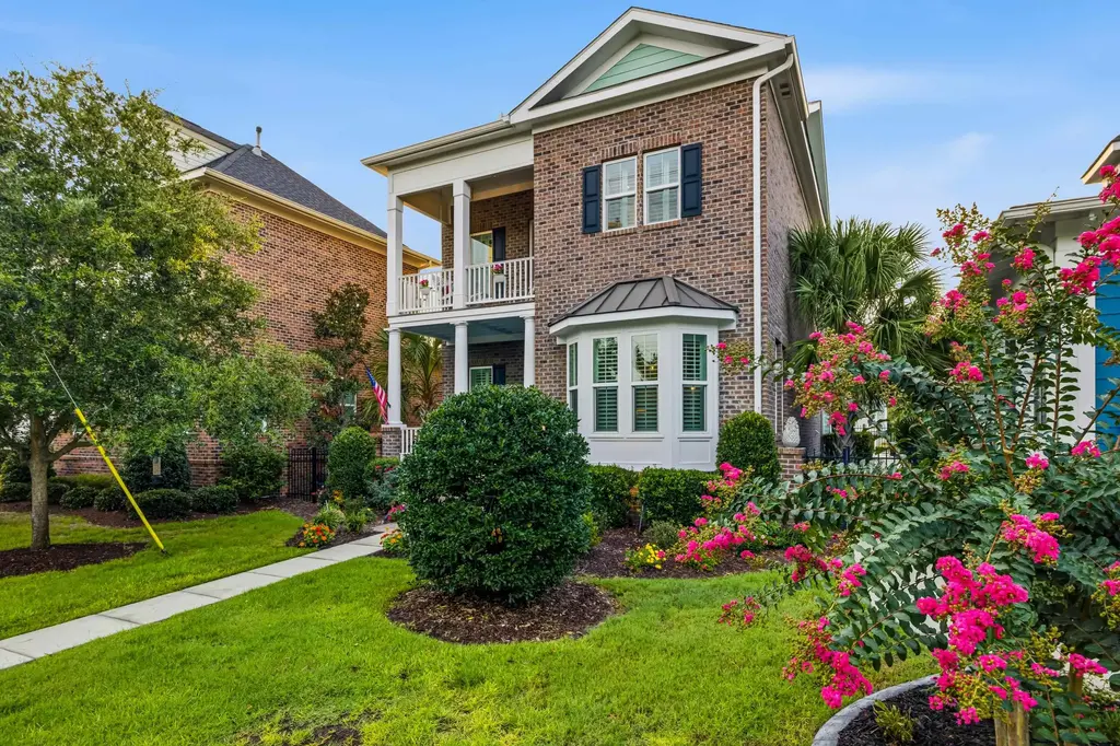 7833 N Ocean Blvd., Myrtle Beach