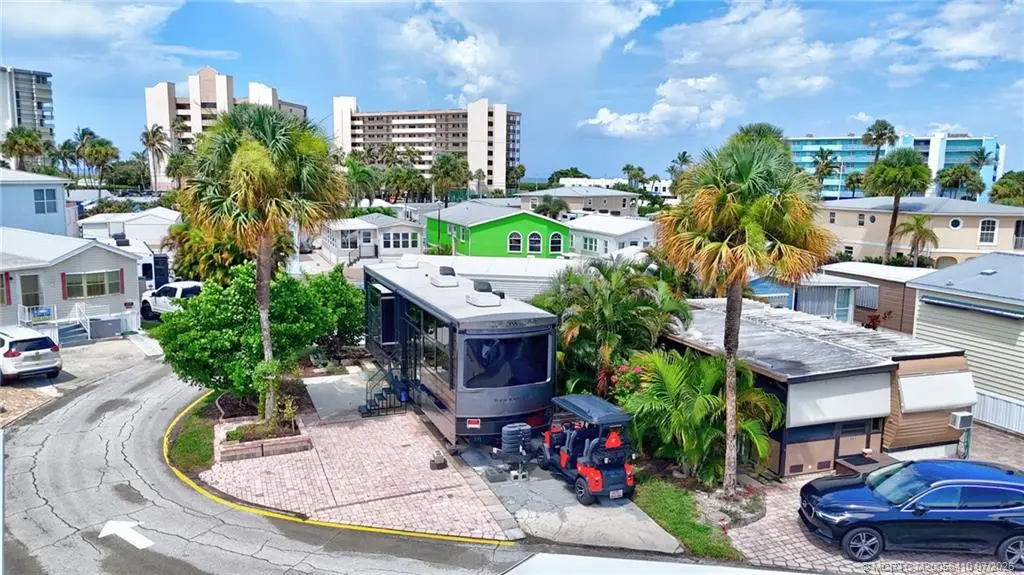 2 of 36 - 10725 Ocean Drive 290, Jensen Beach, FL