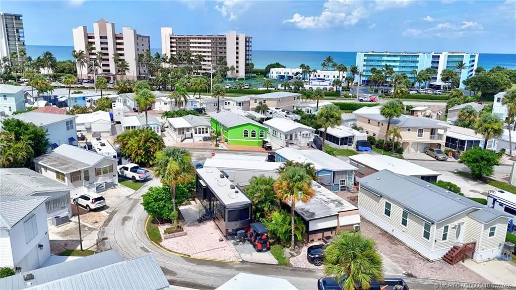 3 of 36 - 10725 Ocean Drive 290, Jensen Beach, FL