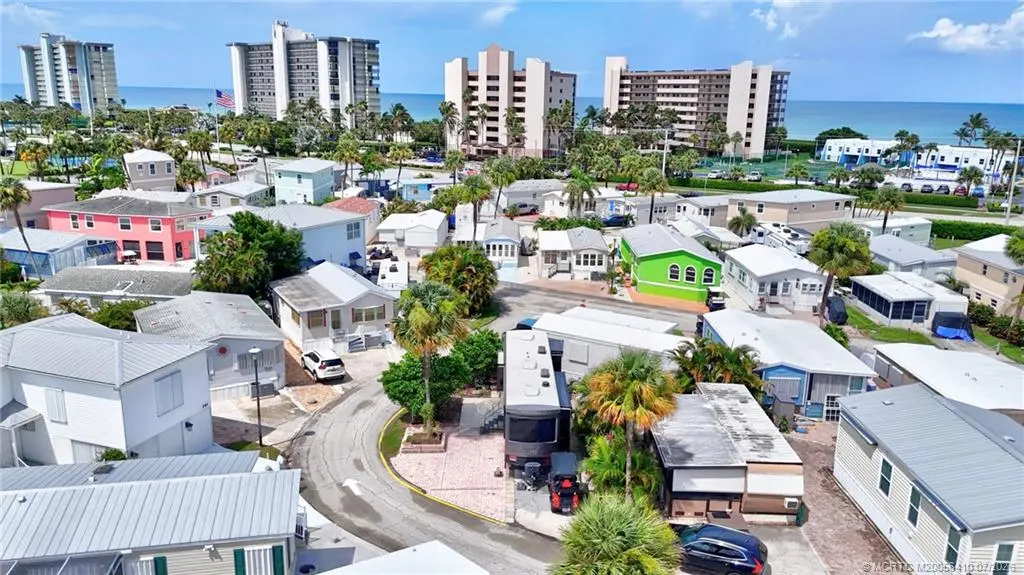 4 of 36 - 10725 Ocean Drive 290, Jensen Beach, FL