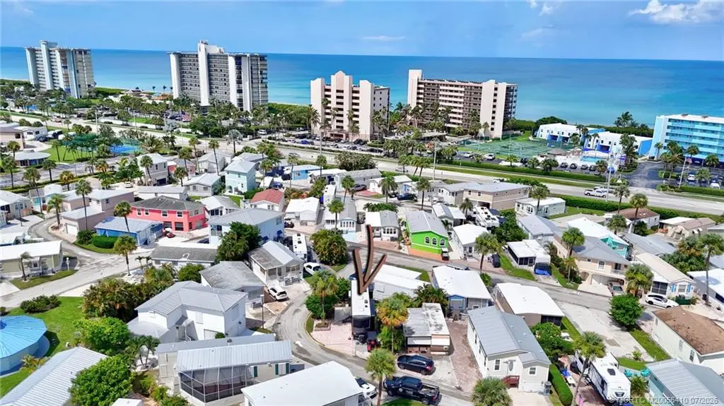 5 of 36 - 10725 Ocean Drive 290, Jensen Beach, FL