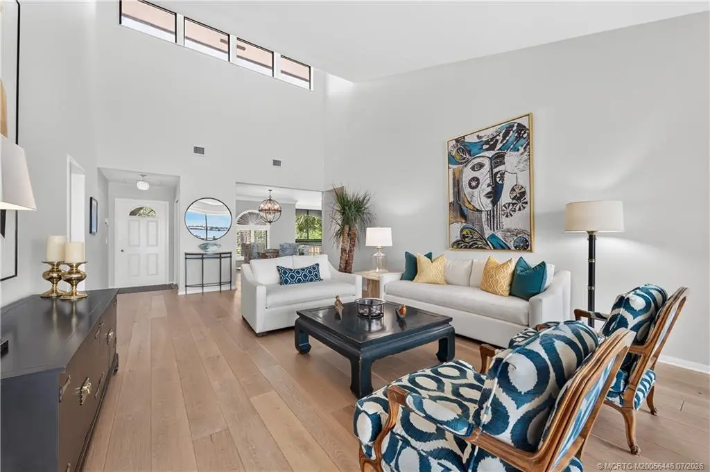 2 of 41 - 2568 Seagrass Drive 2a, Palm City, FL