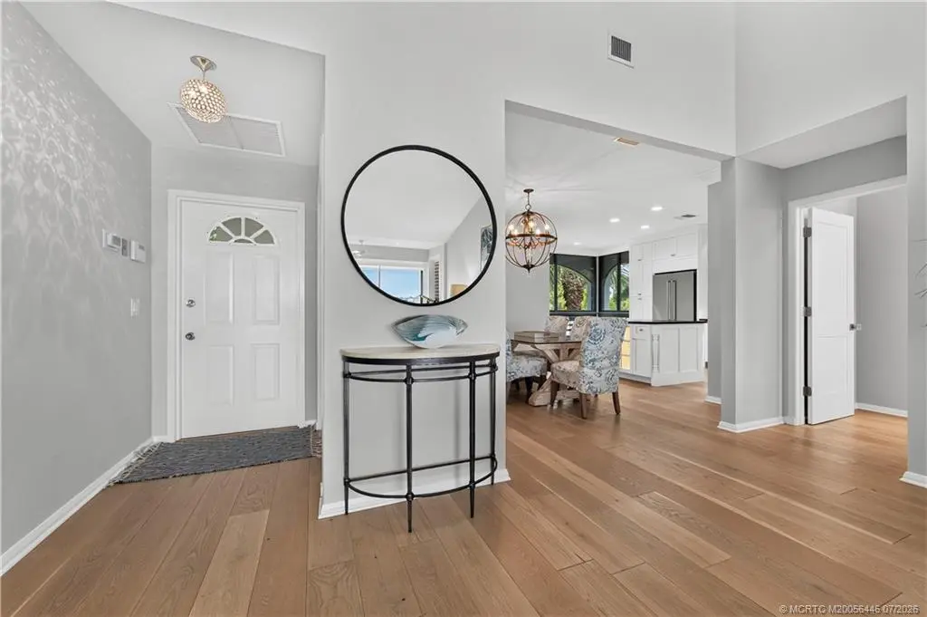 3 of 41 - 2568 Seagrass Drive 2a, Palm City, FL