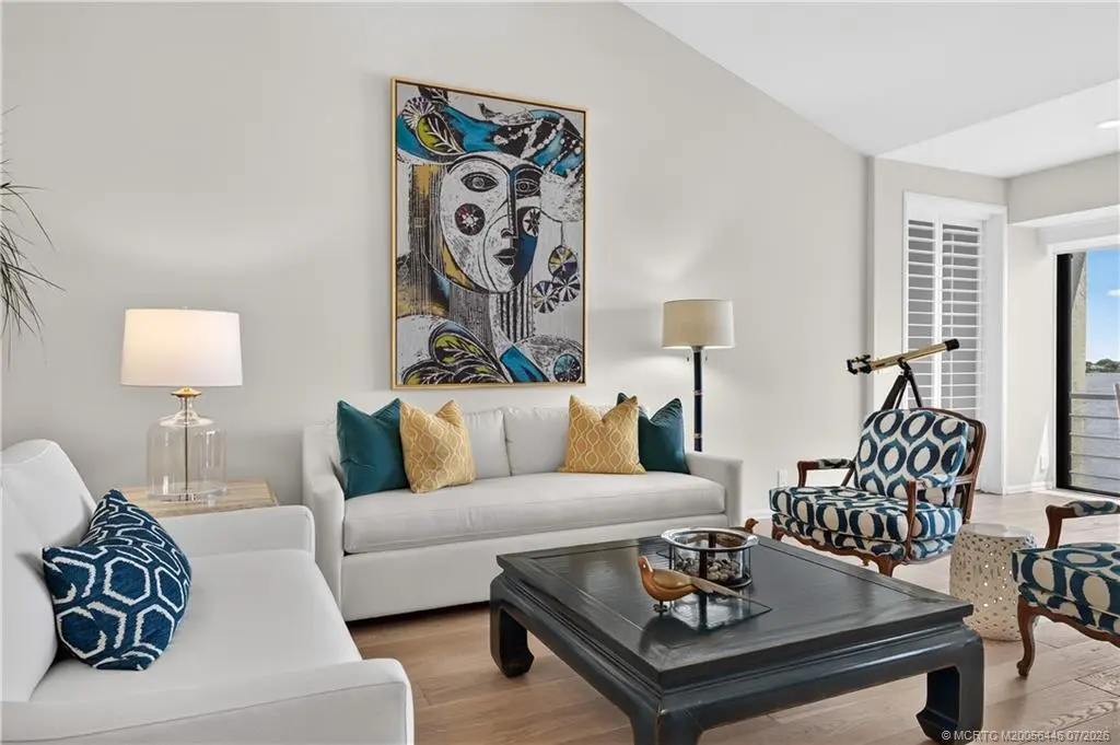 4 of 41 - 2568 Seagrass Drive 2a, Palm City, FL