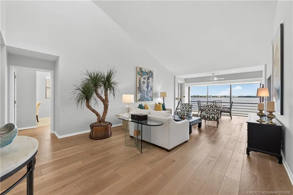 5 of 41 - 2568 Seagrass Drive 2a, Palm City, FL