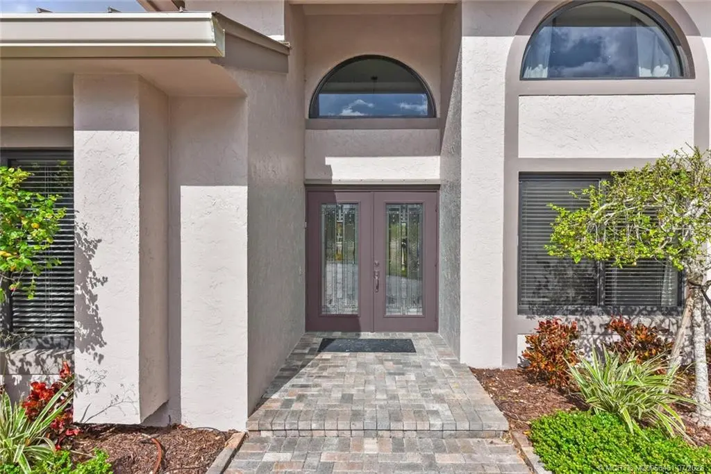 2 of 51 - 4194 Gleneagle Circle, Palm City, FL