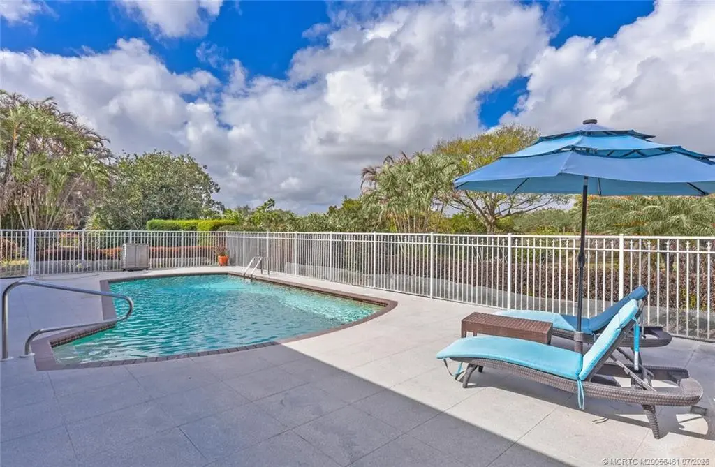 4 of 51 - 4194 Gleneagle Circle, Palm City, FL