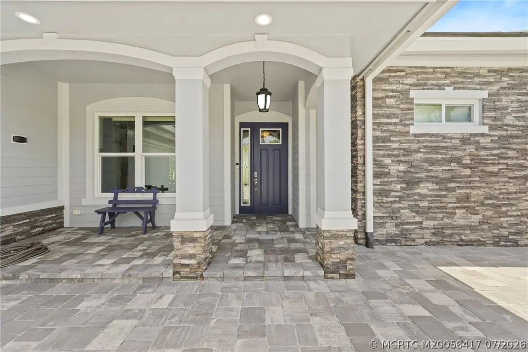 3 of 37 - 1100 Squire Johns Lane, Palm City, FL