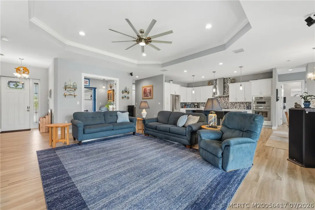 5 of 37 - 1100 Squire Johns Lane, Palm City, FL