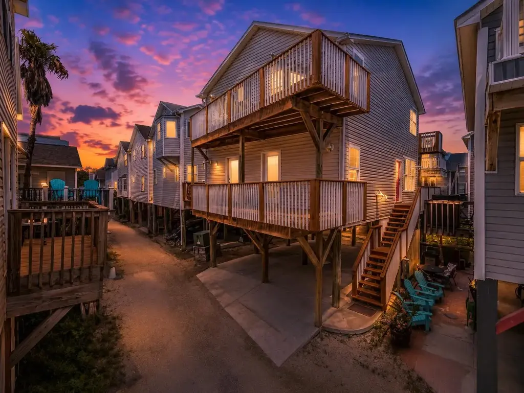 6001-1171 South Kings Hwy., Myrtle Beach