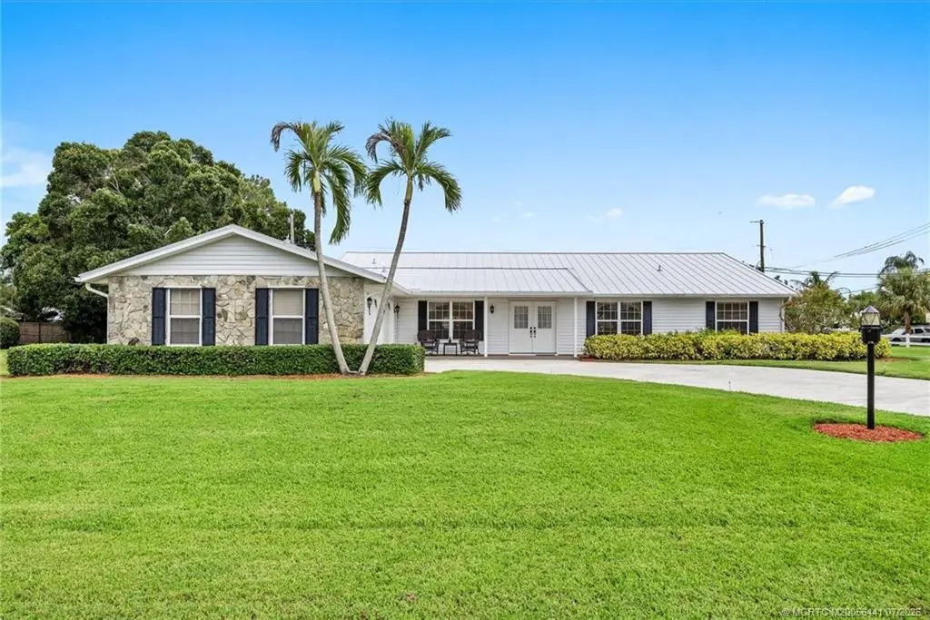 N/A, Jensen Beach