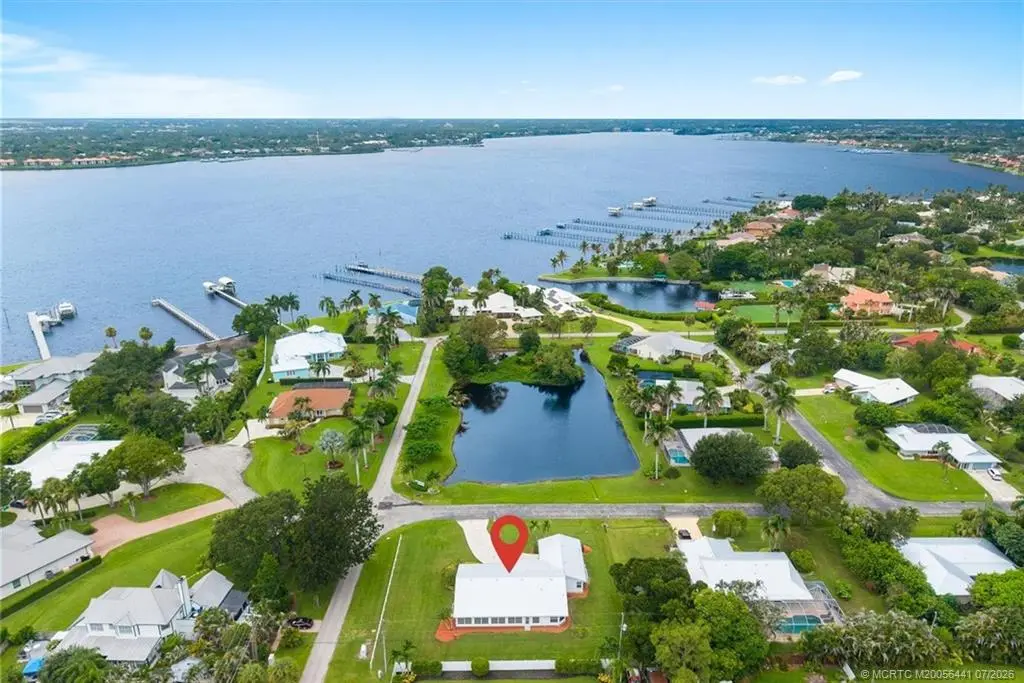 2 of 47 - N/A, Jensen Beach, FL