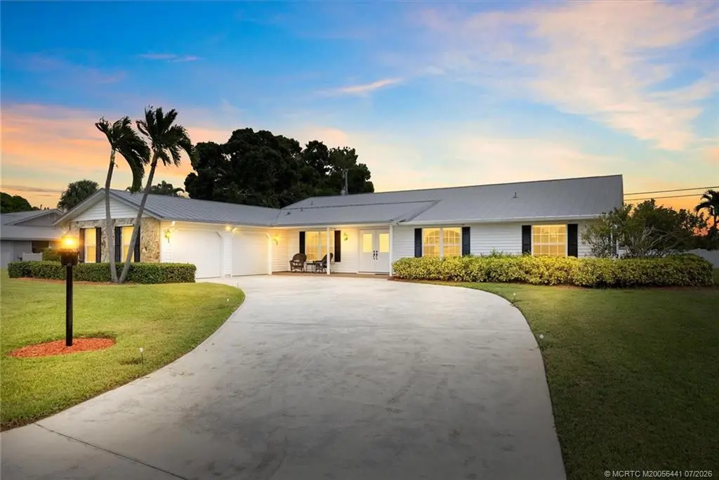 3 of 47 - N/A, Jensen Beach, FL