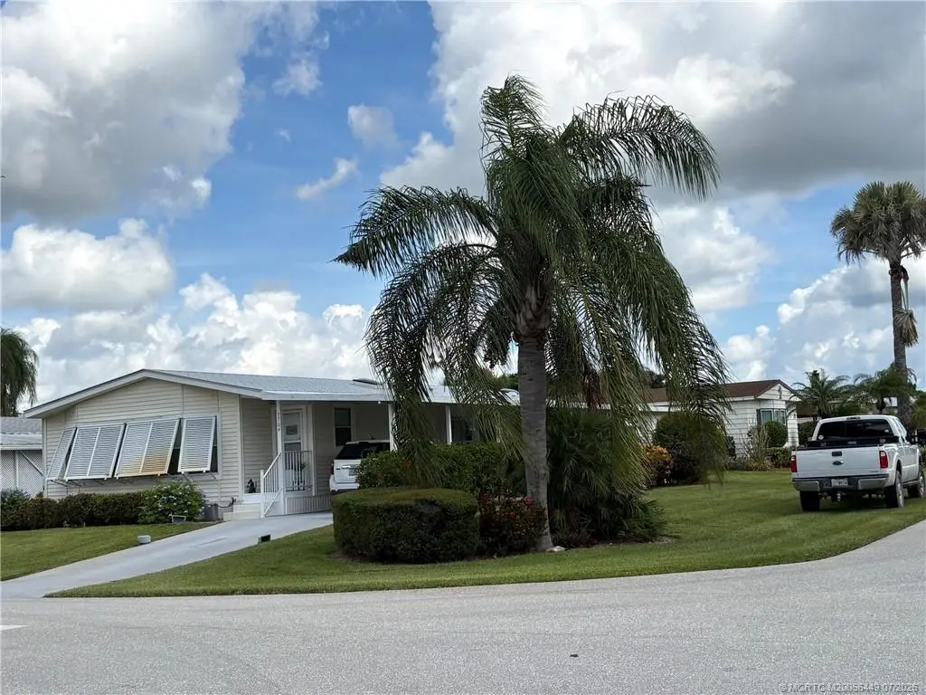 2 of 19 - 7704 Saratoga Drive, Hobe Sound, FL