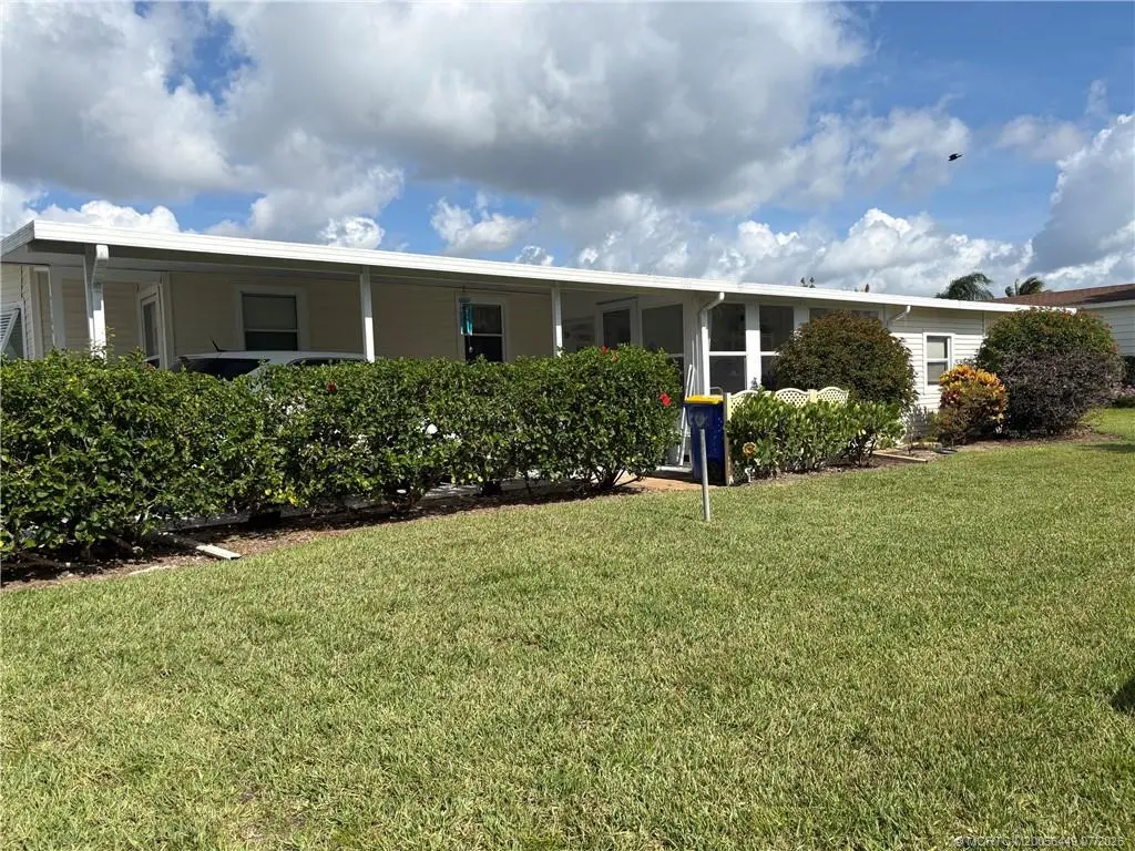 3 of 19 - 7704 Saratoga Drive, Hobe Sound, FL