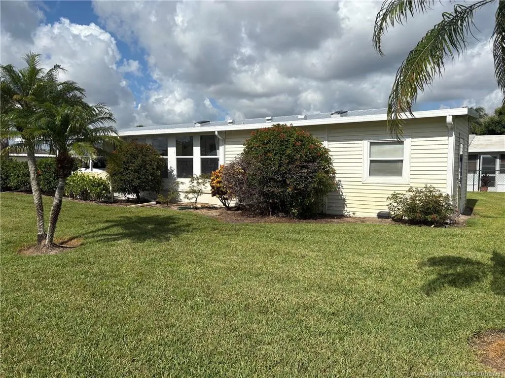 4 of 19 - 7704 Saratoga Drive, Hobe Sound, FL