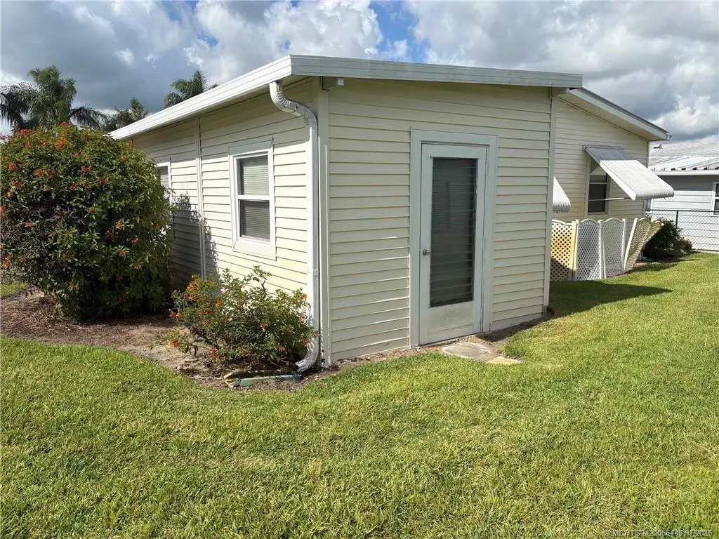 5 of 19 - 7704 Saratoga Drive, Hobe Sound, FL