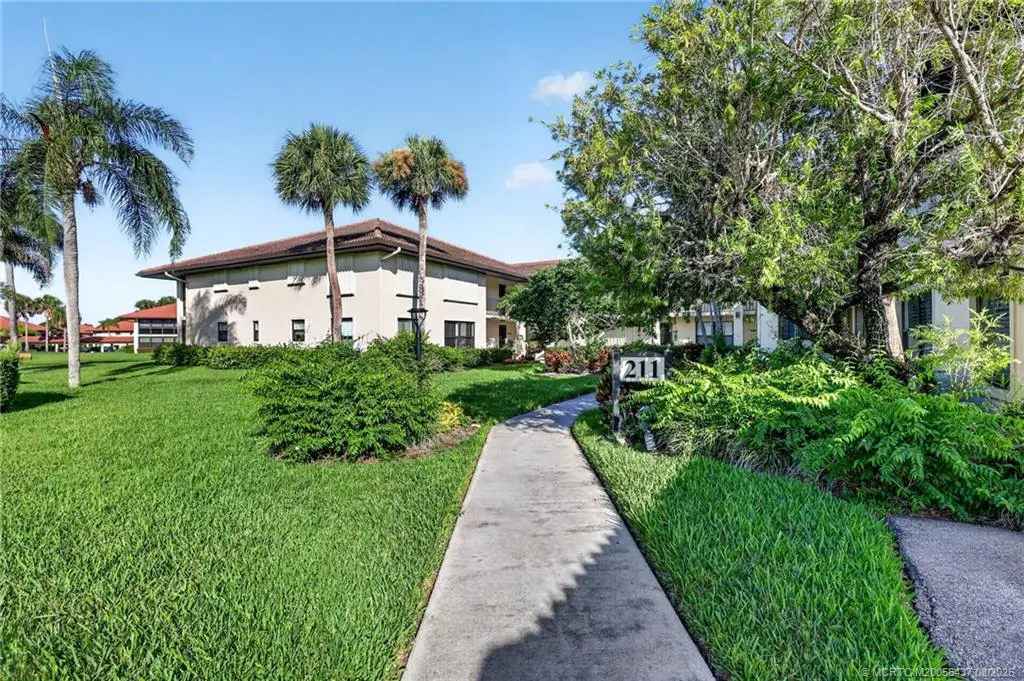 2 of 73 - 211 South River Drive 203, Stuart, FL