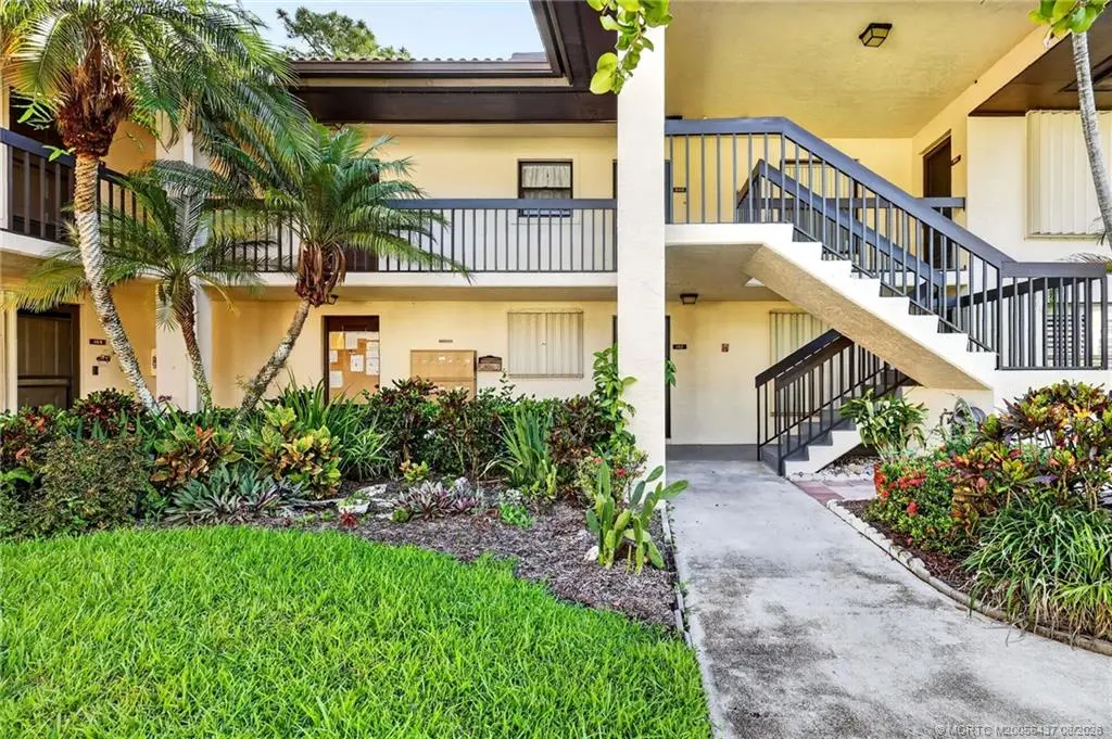 3 of 73 - 211 South River Drive 203, Stuart, FL