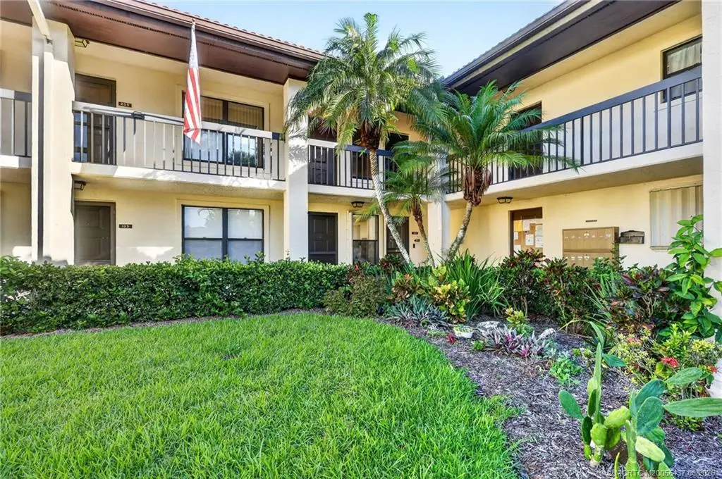4 of 73 - 211 South River Drive 203, Stuart, FL