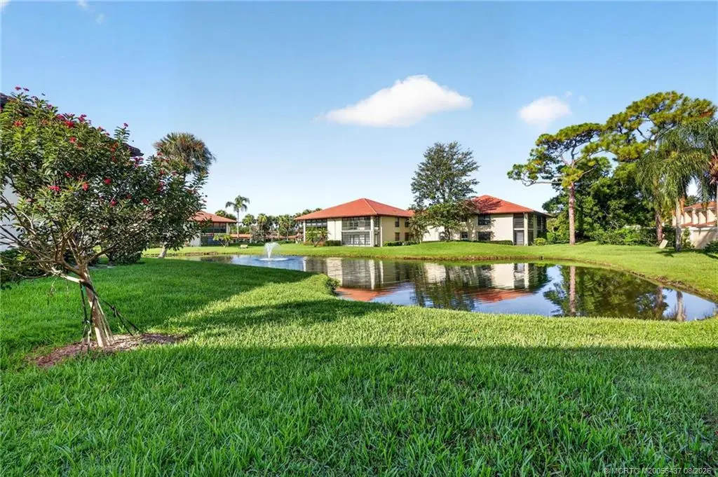 5 of 73 - 211 South River Drive 203, Stuart, FL
