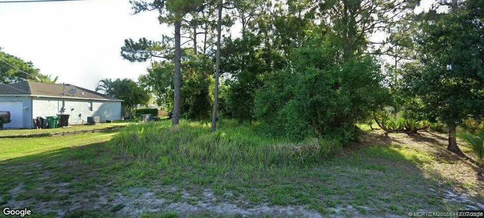 4109 Fiji Lane, Port St. Lucie