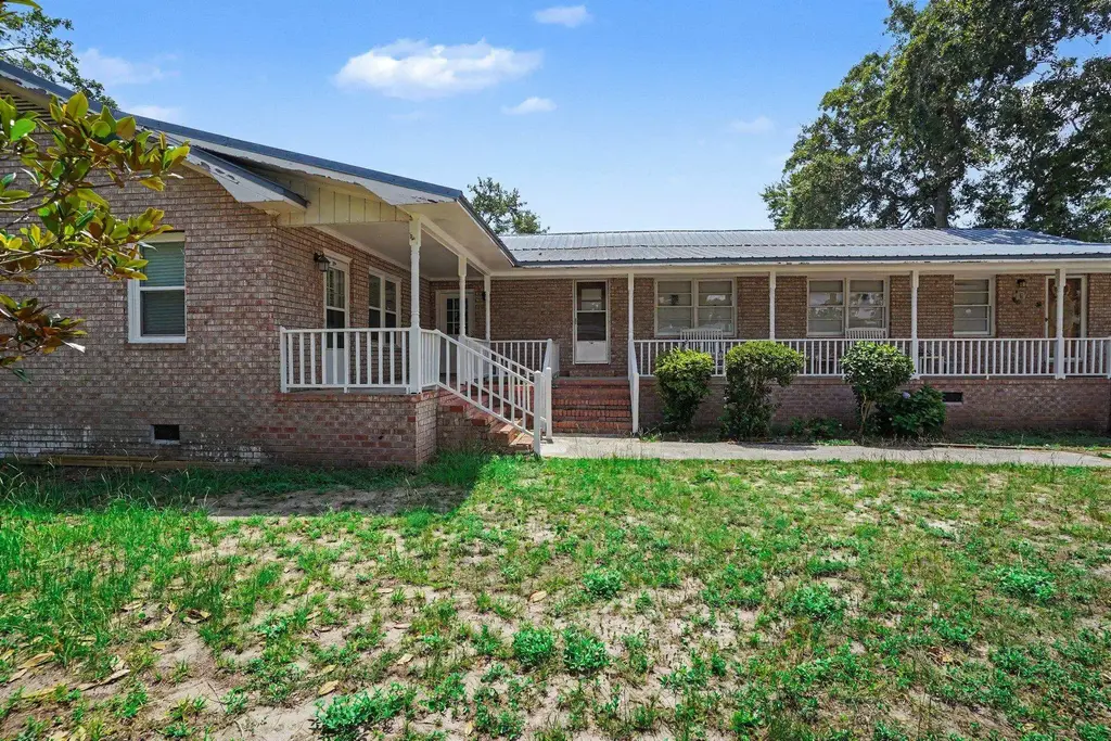 520 Boundary Ave., Murrells Inlet