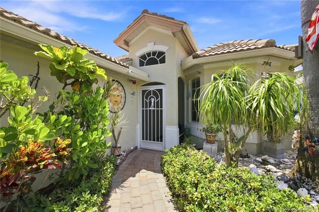 2 of 75 - 3694 Pin Oak Drive, Jensen Beach, FL