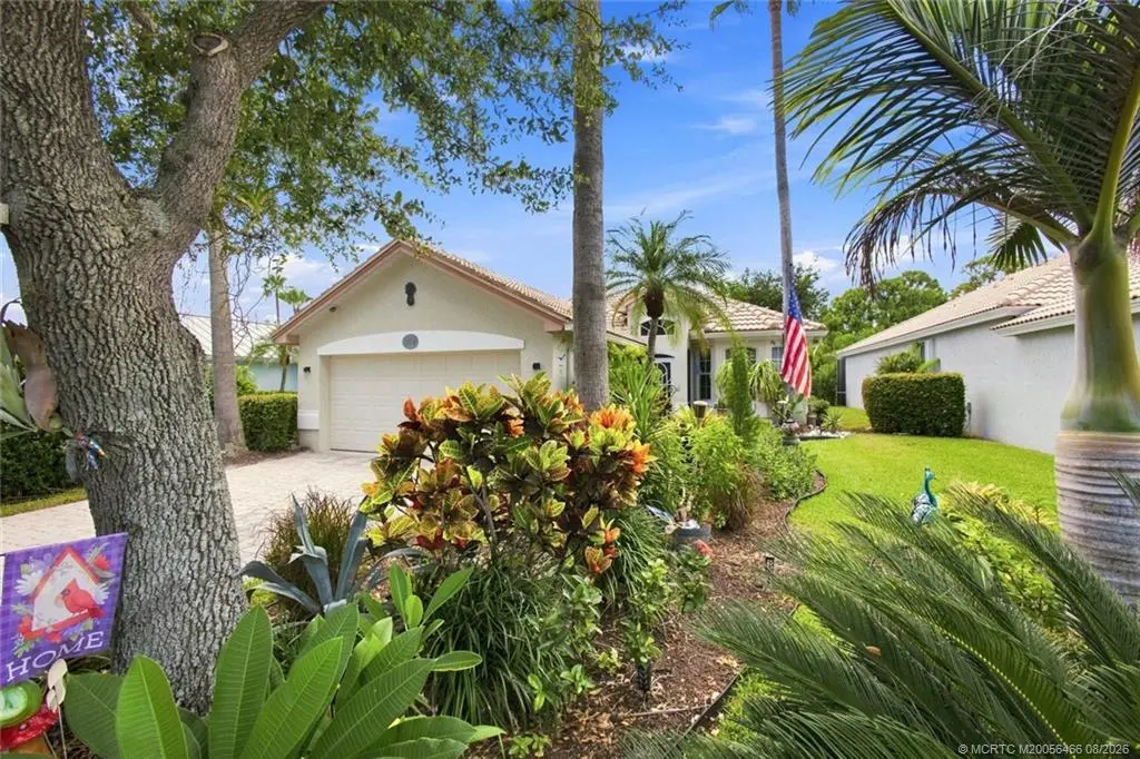 3 of 75 - 3694 Pin Oak Drive, Jensen Beach, FL