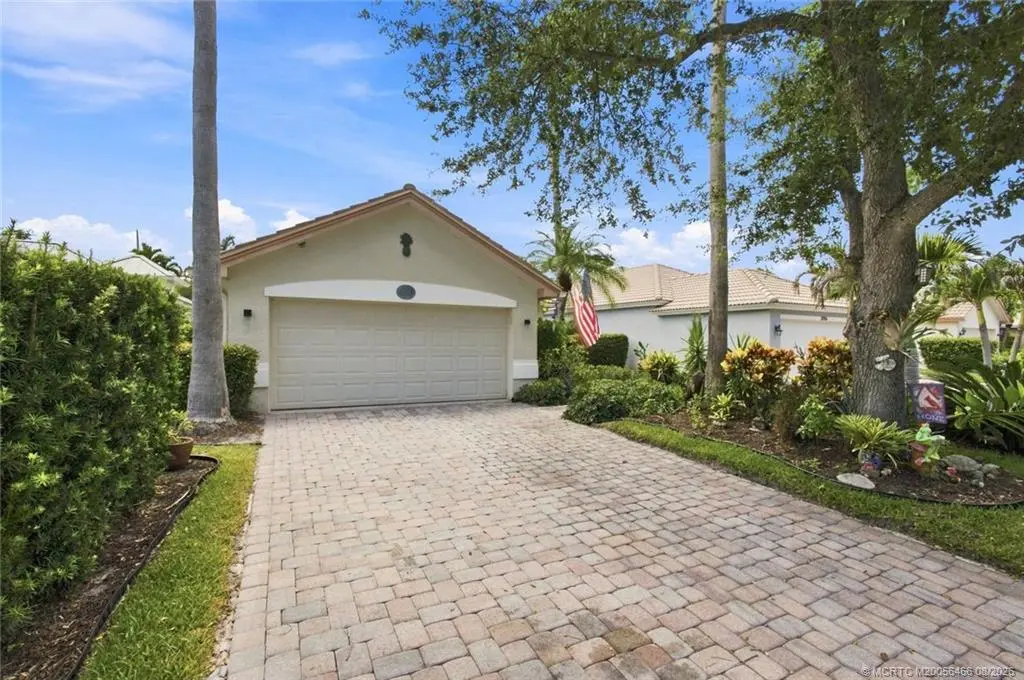 4 of 75 - 3694 Pin Oak Drive, Jensen Beach, FL