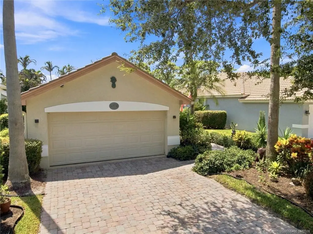 5 of 75 - 3694 Pin Oak Drive, Jensen Beach, FL