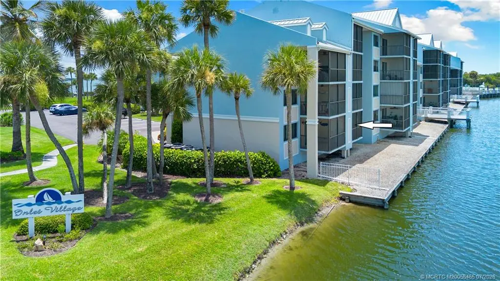 2 of 29 - 40 Plantation Road 116, Stuart, FL