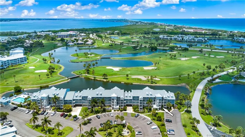 3 of 29 - 40 Plantation Road 116, Stuart, FL
