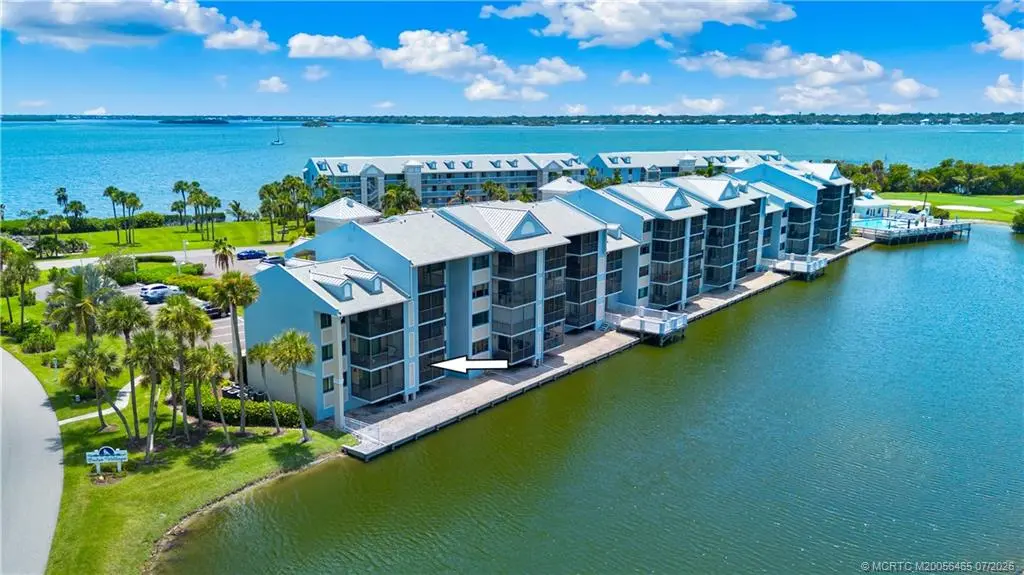 4 of 29 - 40 Plantation Road 116, Stuart, FL
