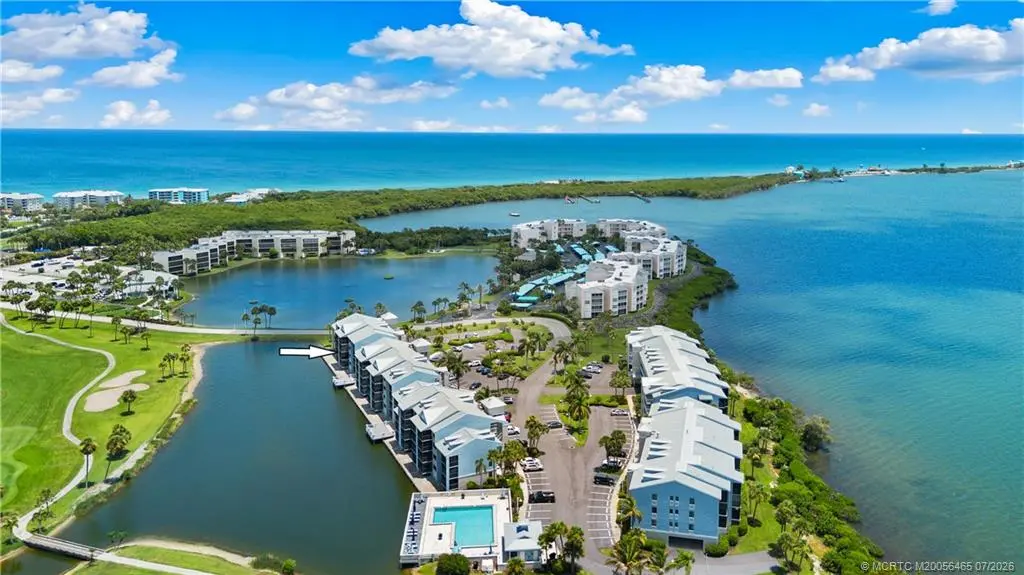 5 of 29 - 40 Plantation Road 116, Stuart, FL