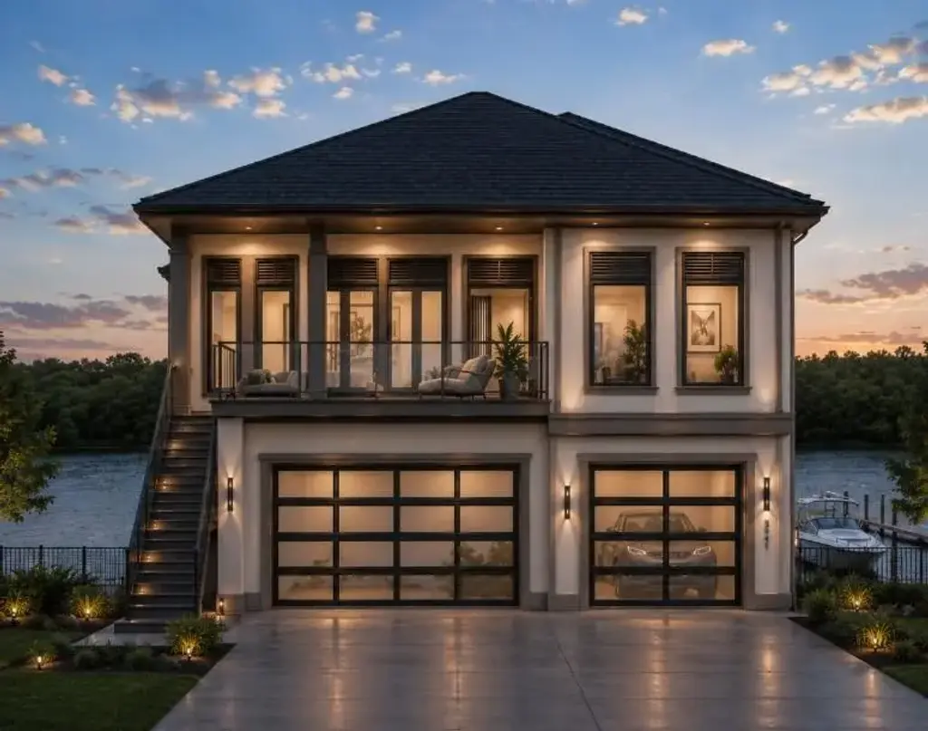 429 Harbour View Dr., Myrtle Beach